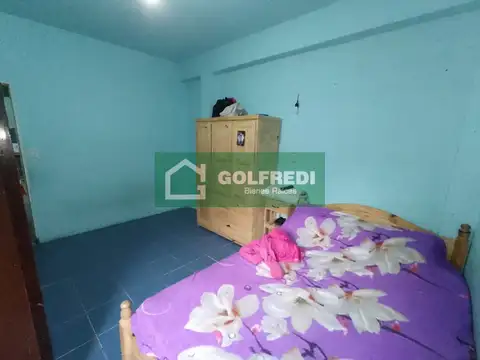 Local en Venta en El Talar, USD 190.000