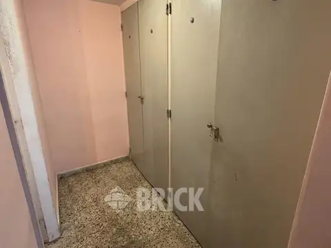 Departamento en Venta 40 años