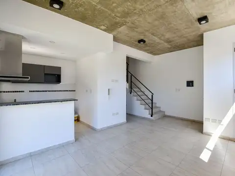 Casa en Venta en Villa Elvira, USD 77.000