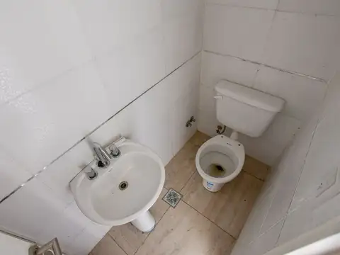 Casa en Venta 4 años