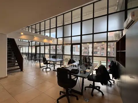 Oficina en Venta en Centro, Cordoba