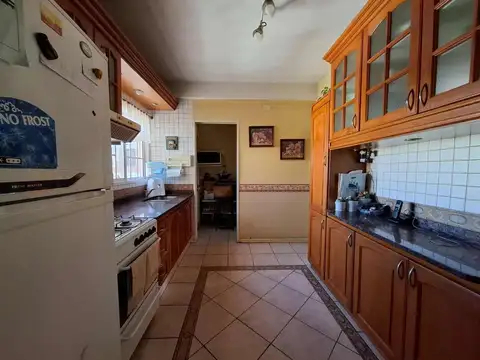 Venta en Lanus 4 amb c/ Cohera 