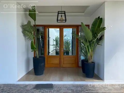 Casa en Venta en Greenville Polo & Resort, USD 500.000