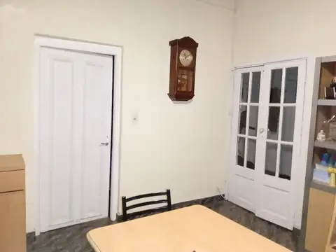 Casa - Venta - Argentina, La Matanza - Buchardo  4166