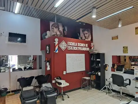 Local en Venta en Bahia Blanca, USD 89.000