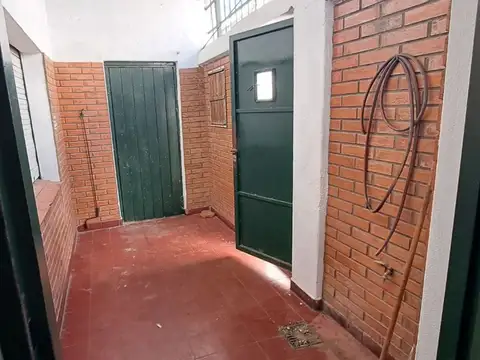 Local en Venta 32 años