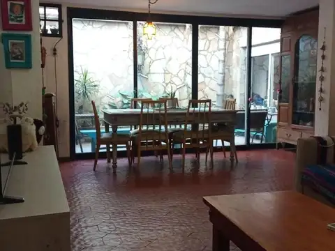 Departamento en Venta en Banfield, Partido de Lomas de Zamora