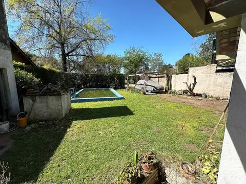 Calixto Oyuela  al 3900