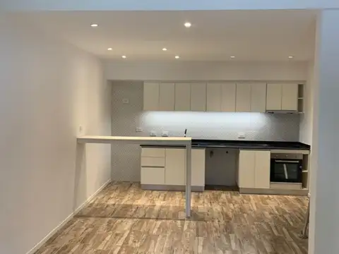 PH 3 AMBIENTES EN VENTA EN AVELLANEDA