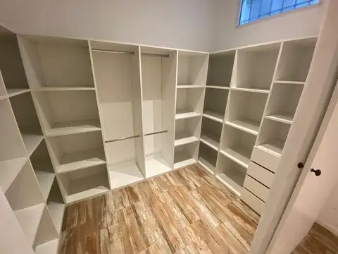 PH 3 AMBIENTES EN VENTA EN AVELLANEDA