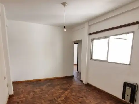 Alquiler depto 2 dormitorios Centro Córdoba