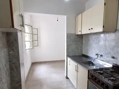 Departamento en Alquiler en Cordoba, $ 690.000