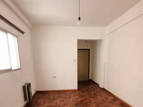 Departamento en Alquiler de 4 ambientes