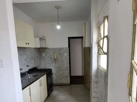 Departamento en Alquiler 28 años