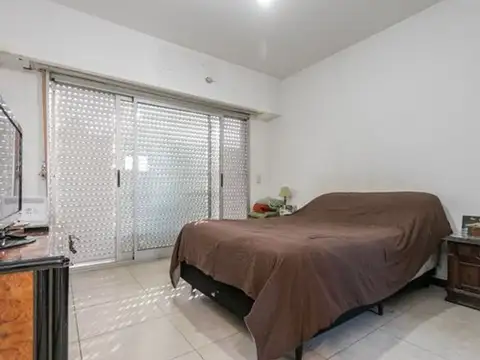 VENTA DUPLEX 5 AMBIENTES EN CONDOMINIO PILAR