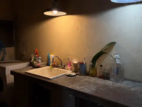 Casa en Venta 28 años