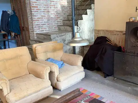 Casa en Venta en Benavidez, USD 250.000
