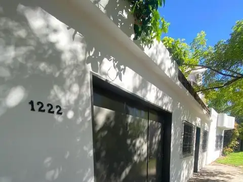 Local en Alquiler en Alberdi, $ 700.000