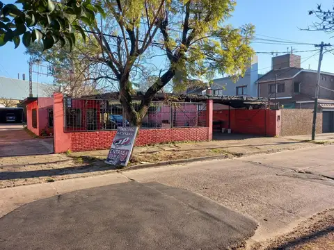Terreno en Venta de 800,0 m2