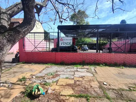 Mariño 600