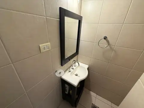 Casa en Venta 16 años