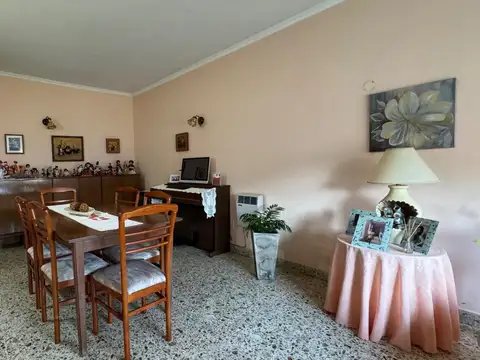CASA EN VENTA - SAN ANTONIO DE PADUA