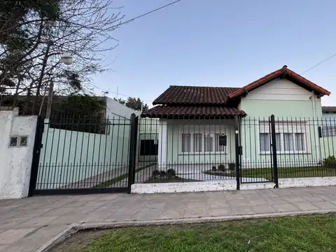 CASA EN VENTA - SAN ANTONIO DE PADUA
