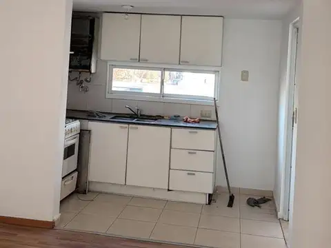Departamento en Alquiler A Estrenar