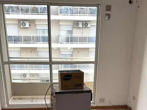 Departamento en Alquiler en Echesortu, $ 450.000