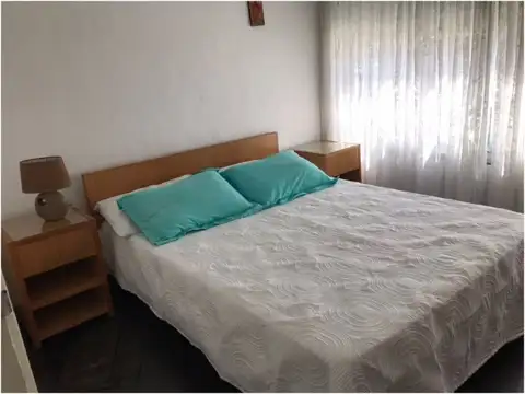 Departamento en Alquiler en Punta del Este, USD 2.500