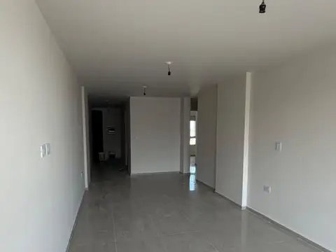 Departamento en Venta en Santiago del Estero, USD 180.000