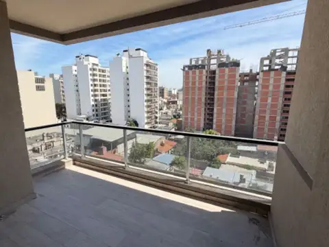 VENTA DPTO EN POZO MITRE 577 ENTRE OLAECHEA Y ROCA