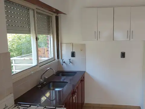 Departamento en Venta en Echesortu, USD 43.000
