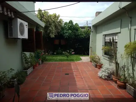 Casa en Venta en La Florida, Rosario