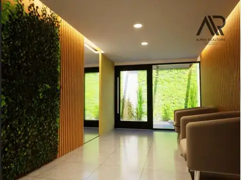 Departamento en Venta en Punta Gorda, USD 169.000