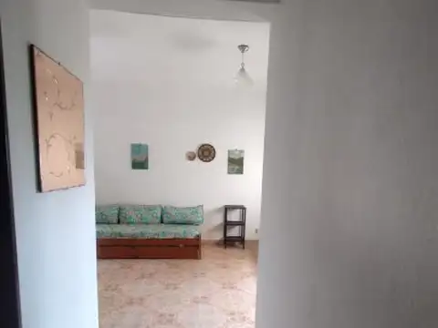 Departamento en Venta en Miramar, USD 36.500