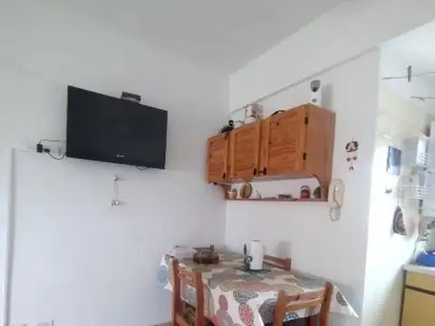 Departamento en Venta 37 años