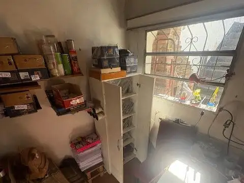 Casa - Venta - Argentina, Avellaneda - Magan 346