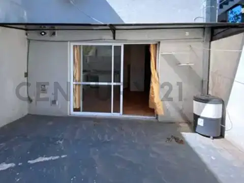Departamento en Venta en Moron Sur, USD 49.000