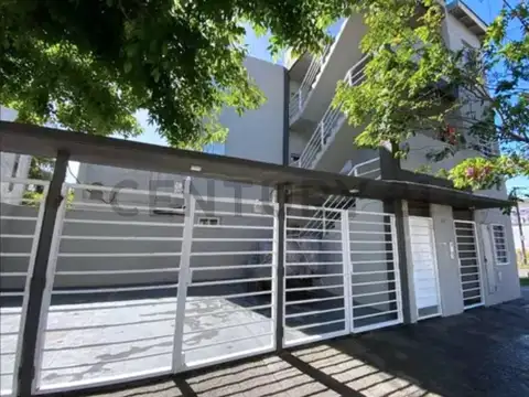 VENTA MONOAMBIENTE EN MORON, ZONA OESTE