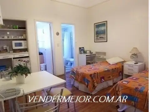 Tucuman 600