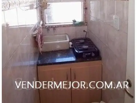 Departamento en Alquiler Temporal 30 años