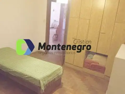 CASA VENTA AMERICANA EXCELENTE VALOR BERAZATEGUI