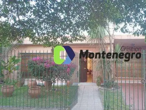 CASA VENTA AMERICANA EXCELENTE VALOR BERAZATEGUI
