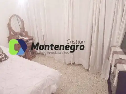 Casa en Venta al Sur