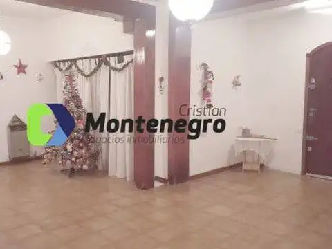 Casa en Venta en Berazategui, USD 73.000