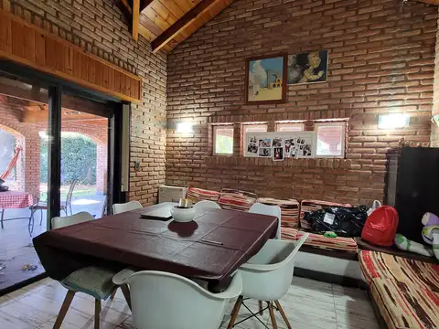 Casa en Venta al Este