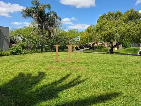 Terreno en Venta de 830,0 m2