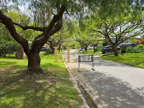 Terreno en Venta de 830,0 m2