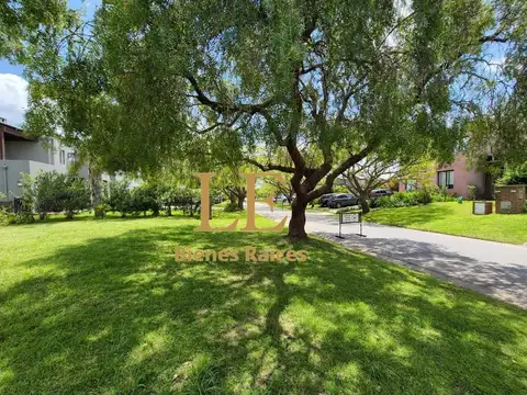 Terreno en Venta en El Cantón, USD 60.000